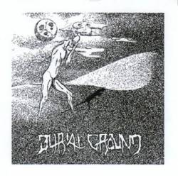 Burial Ground (ESP) : Demo 94